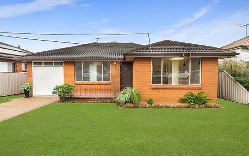 117 Fairfield Road, Guildford West NSW