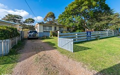3 Worcester Road, Lakes Entrance VIC