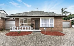 6/98 Railway Place, Williamstown VIC