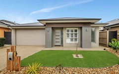 13 Leeson Street, Officer South VIC