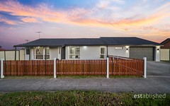 81 Banksia Crescent, Hoppers Crossing VIC