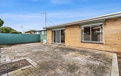 2/34-38 Ross Street, Colac VIC