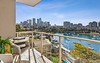 74/21 East Crescent Street, McMahons Point NSW