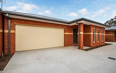 2/8 Somerset Crescent, Mansfield VIC