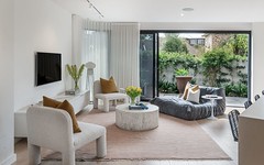 1&2/45 Cromwell Road, South Yarra Vic