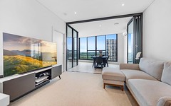 1414/11 Wentworth Place, Wentworth Point NSW