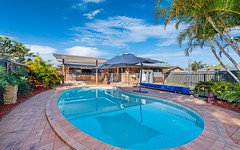 5 Seafarer Place, Banora Point NSW