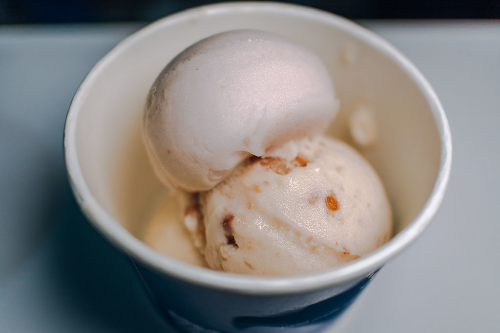 永富冰淇淋-6