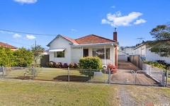 718 Pacific Highway, Belmont South NSW
