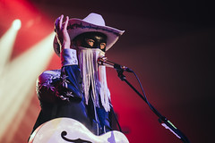 Orville Peck images