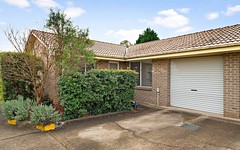 11/105 Hammers Road, Northmead NSW