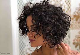Best Perms Services in Brookhollow