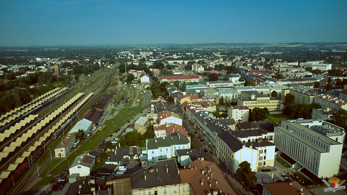 Przemsyl, Poland (26 of 39)