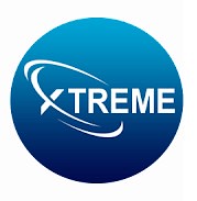 Xtreame HD TV - Your Ultimate Source for Kemo IPTV Entertainment