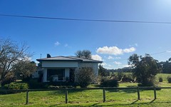 415 Settlement Road, Swan Marsh Vic