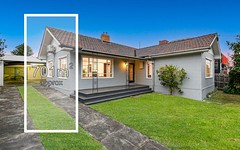 350 Huntingdale Road, Oakleigh South VIC
