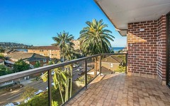 10/63 Dee Why Parade, Dee Why NSW