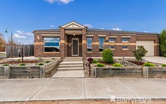 40 Gallery Avenue, Harkness VIC