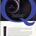 KEF Q series speakers 1994
