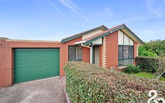6/6 Campbell Street, Epping VIC