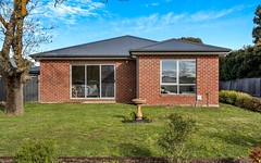 1/1891 Mount Macedon Road, Woodend VIC