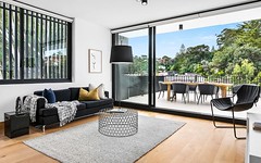 26/293 Alison Road, Coogee NSW