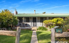 28 Filter Road, West Nowra NSW