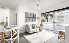 2/14 Westminster Avenue, Dee Why NSW