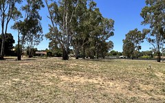 Lot 1363 29-35 Kelly St, Tocumwal NSW