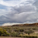 Chaco Canyon and Pueblo Bonito