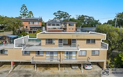 14/1 Gallagher Drive, Lismore Heights NSW