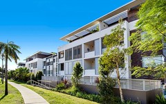 UNIT 62/8 DEE WHY PARADE, Dee Why NSW