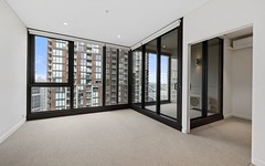 1111/5 Network Place, North Ryde NSW