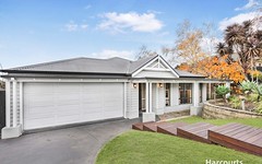 55 Portchester Boulevard, Beaconsfield VIC