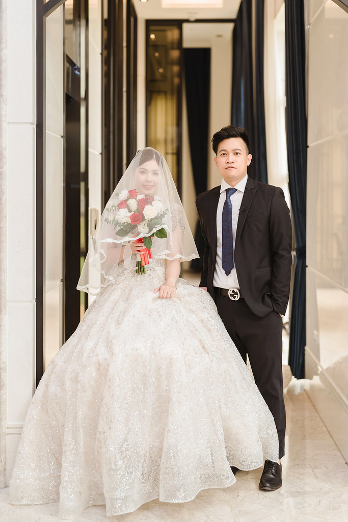 SJwedding鯊魚婚紗婚攝團隊彥廷在桃園皇家薇庭拍攝的婚禮紀錄