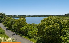 9/36 Old Ferry Road, Banora Point NSW