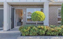 5/5 Orchard Street, West Ryde NSW