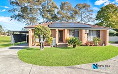 7 Southstone Close, South Penrith NSW