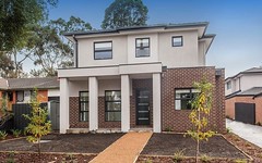 1/68 Kevin Avenue, Ferntree Gully VIC