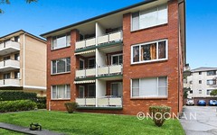 6/29 Martin Place, Mortdale NSW