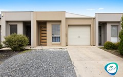 42A Clearview Crescent, Clearview SA