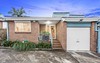 10/4 Mahony Road, Constitution Hill NSW