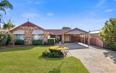 204 O'Connell Street, Claremont Meadows NSW