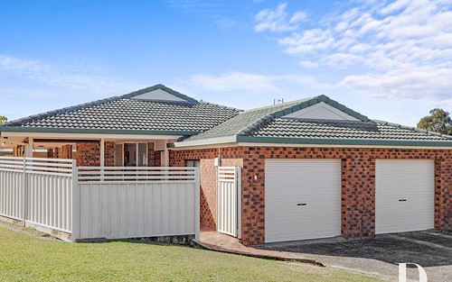 9 Roby Place, Toormina NSW