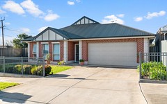 71 Fairview Terrace, Clearview SA