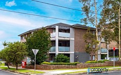 449-451 Guildford Road, Guildford NSW