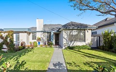 1/44 Northcliffe Road, Edithvale VIC