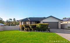 11 Fullford Cove, Rutherford NSW