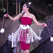 dancers -  Luau -   Royal Kona Resort -  Kailua-Kona Hawaii