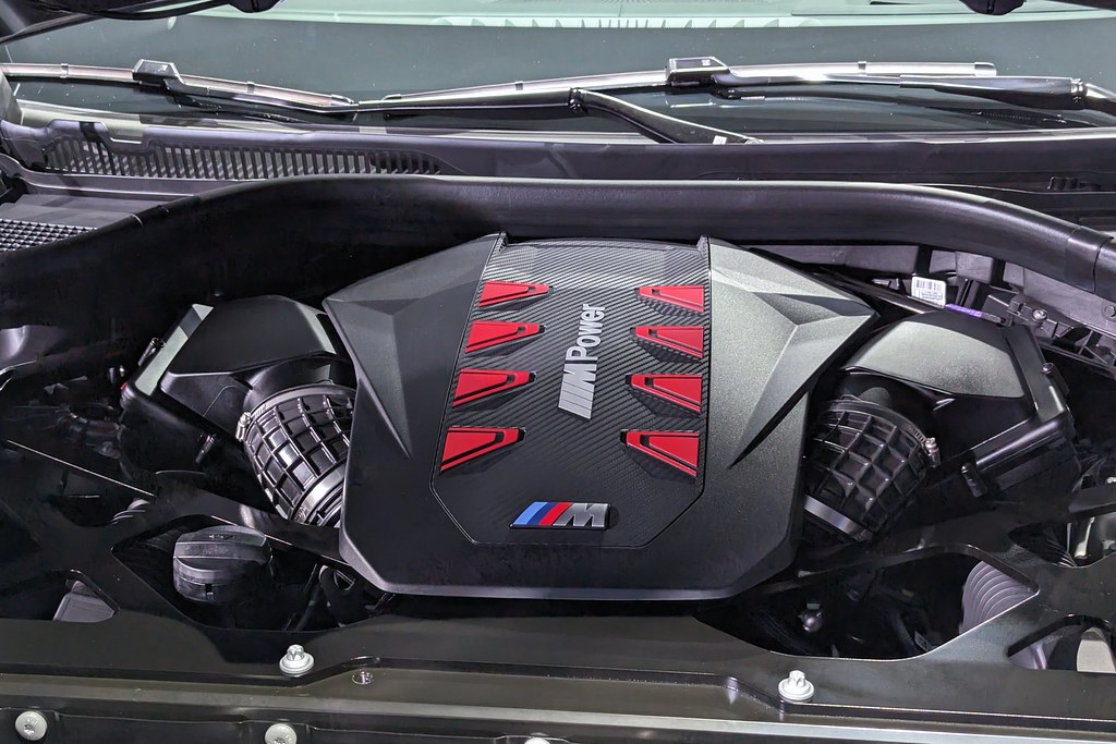 BMW 230810-49